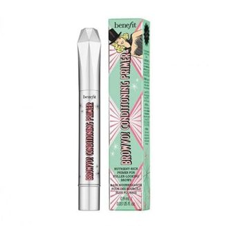 Benefit cosmetics browvo conditioning primer women