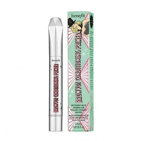 BNF-013-W8491_-_Benefit_-_BrowVo_Conditioning_Primer.jpg Benefit cosmetics browvo conditioning primer women - BNF-013-W8491_-_Benefit_-_BrowVo_Conditioning_Primer.jpg