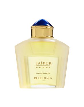BOUCHERON JAIPUR-MEN-EDP-100ML