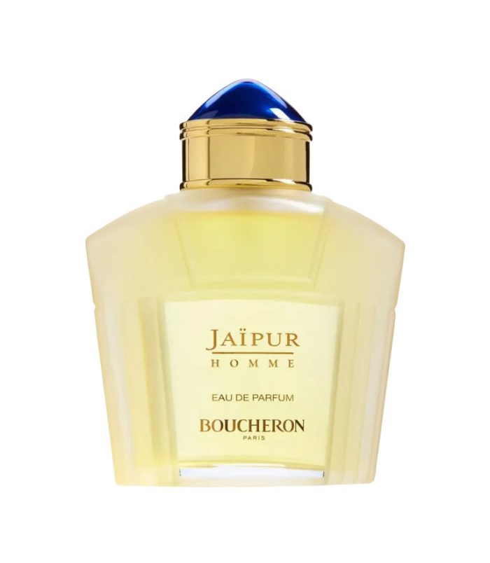 BOUCHERON-JAIPUR-HOMME-EDP-768x981-1.jpg