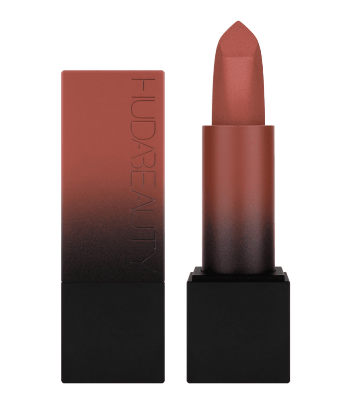 BUtOlzeOce-1_Product_207622-Huda-Beauty-Power-Bullet-Matte-Lipstick-Interview-A-Confident-Peachy-Nude_ed3563cfd0a176463d9f8d4a587abc59ea83f985_1553565412.png