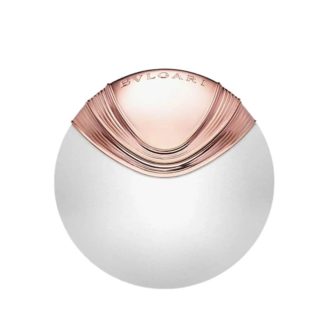 BVLGARI Aqva Divina EDT For Her - 65 ml