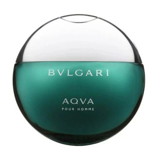 BVLGARI Aqva EDT for Him - 100 ml