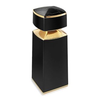 BVLGARI Le Gemme Onekh EDP for Unisex - 100 ml