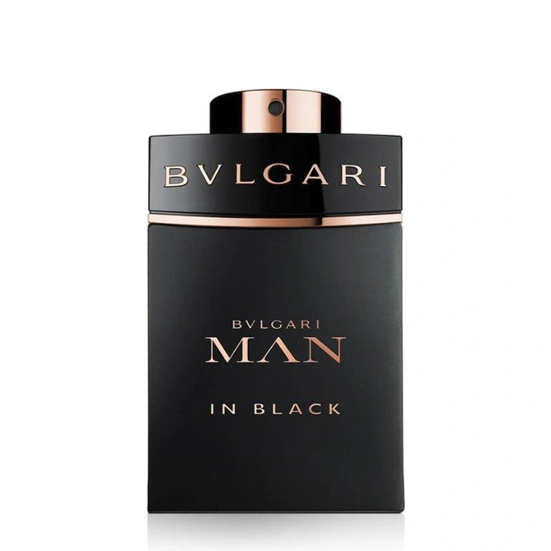 BVLGARIManInBlackEDPforHim-150ml.jpg BVLGARIManInBlackEDPforHim-150ml.jpg