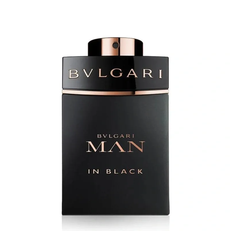 BVLGARIManInBlackEDPforHim-150ml.jpg BVLGARI Man In Black EDP for Him – 150 ml - BVLGARIManInBlackEDPforHim-150ml.jpg
