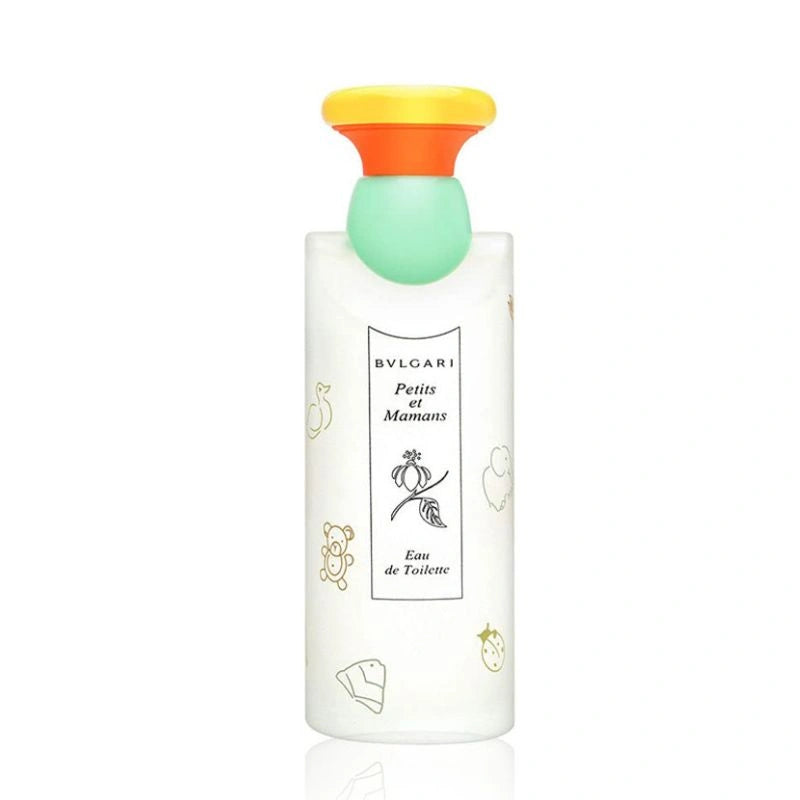 BVLGARIPetitsetMamansEDTforHer-100ml.jpg BVLGARIPetitsetMamansEDTforHer-100ml.jpg