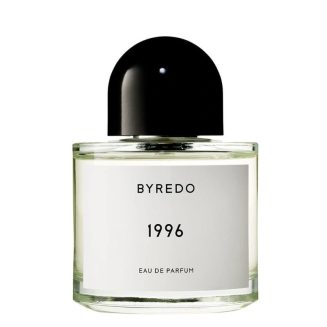 BYREDO 1996 EDP For Unisex - 100 ml