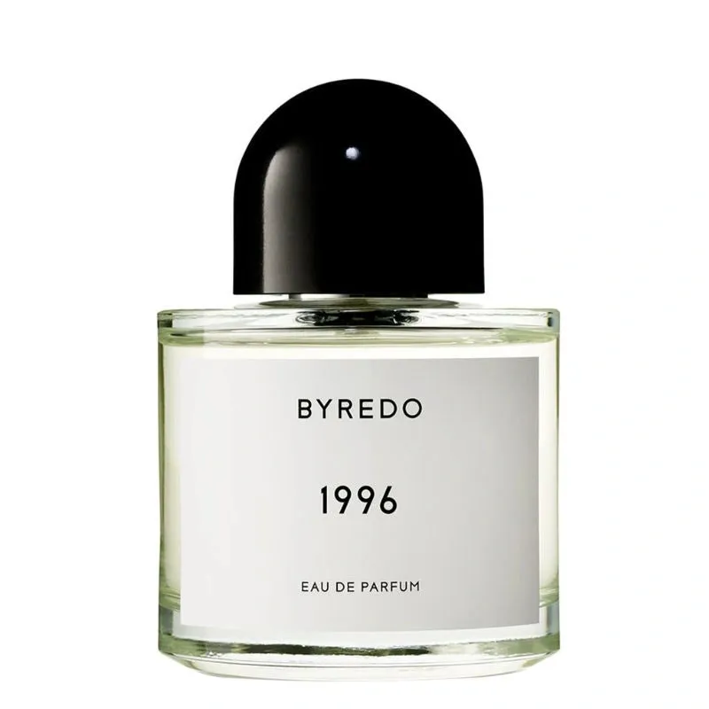 BYREDO1996EDPForUnisex-100ml.jpg BYREDO 1996 EDP For Unisex – 100 ml - BYREDO1996EDPForUnisex-100ml.jpg