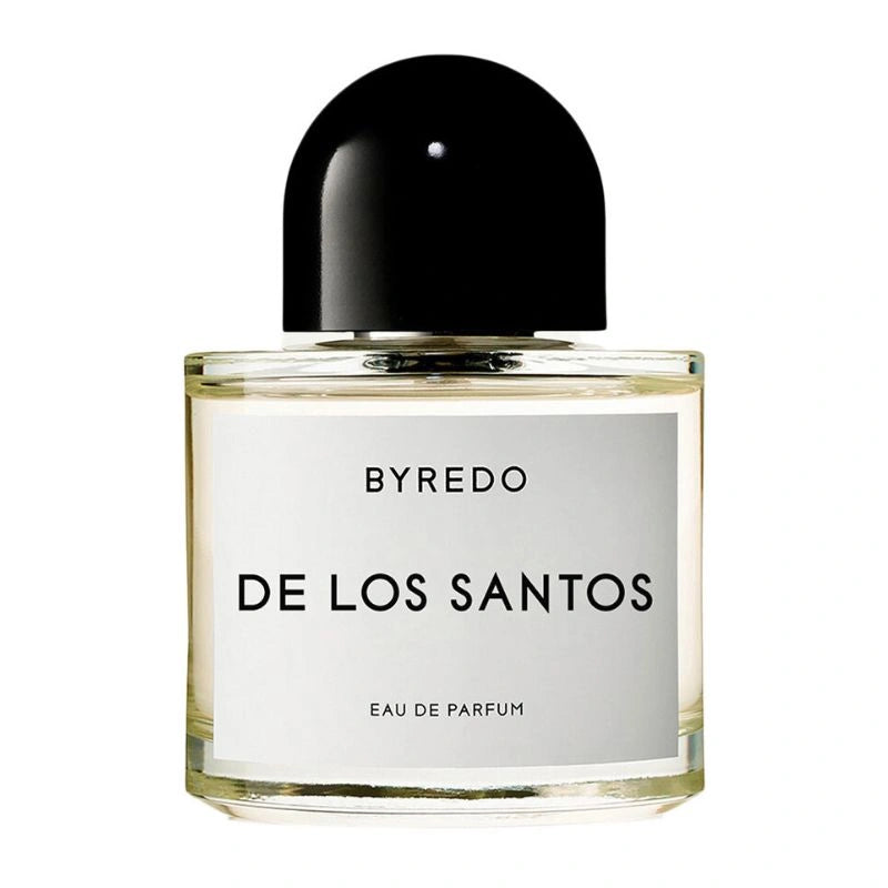 BYREDODeLosSantosEDPForUnisex-100ml.jpg BYREDODeLosSantosEDPForUnisex-100ml.jpg