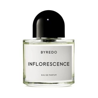 BYREDO Inflorescence EDP For Unisex - 100 ml