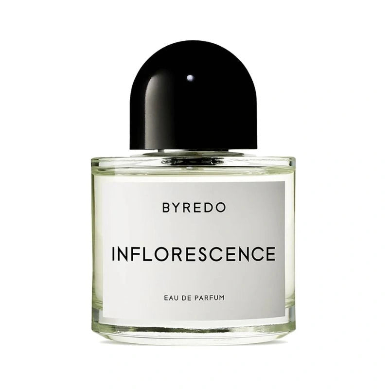 BYREDOInflorescenceEDPForUnisex-100ml.jpg BYREDOInflorescenceEDPForUnisex-100ml.jpg