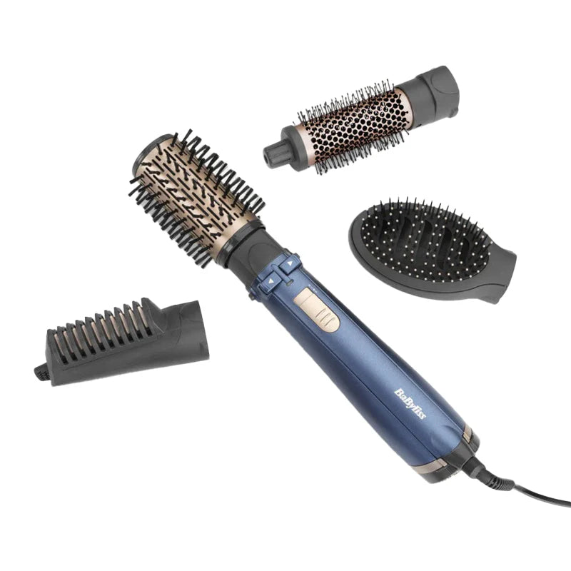 Babyliss_Hair_Styler_Rotating_Brush_With_Pouch_1000W.jpg Babyliss_Hair_Styler_Rotating_Brush_With_Pouch_1000W.jpg