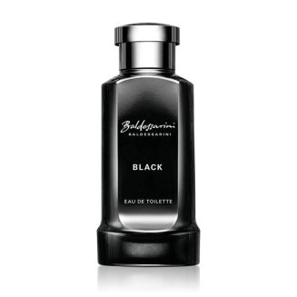 Baldessarini By Baldessarini Black EDT For Him - 75 ml