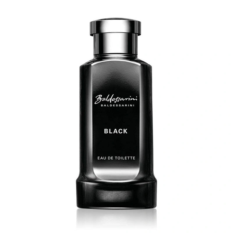 BaldessariniByBaldessariniBlackEDTForHim-75ml.jpg BaldessariniByBaldessariniBlackEDTForHim-75ml.jpg