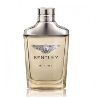 Bentley Infinite EDT for Him - 100 ml