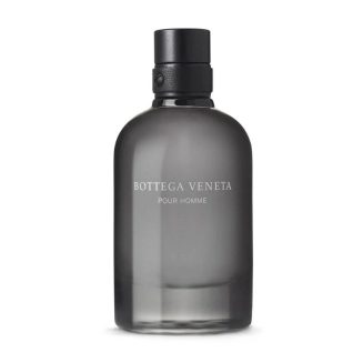 Bottega Veneta EDT For Him - 90 ml