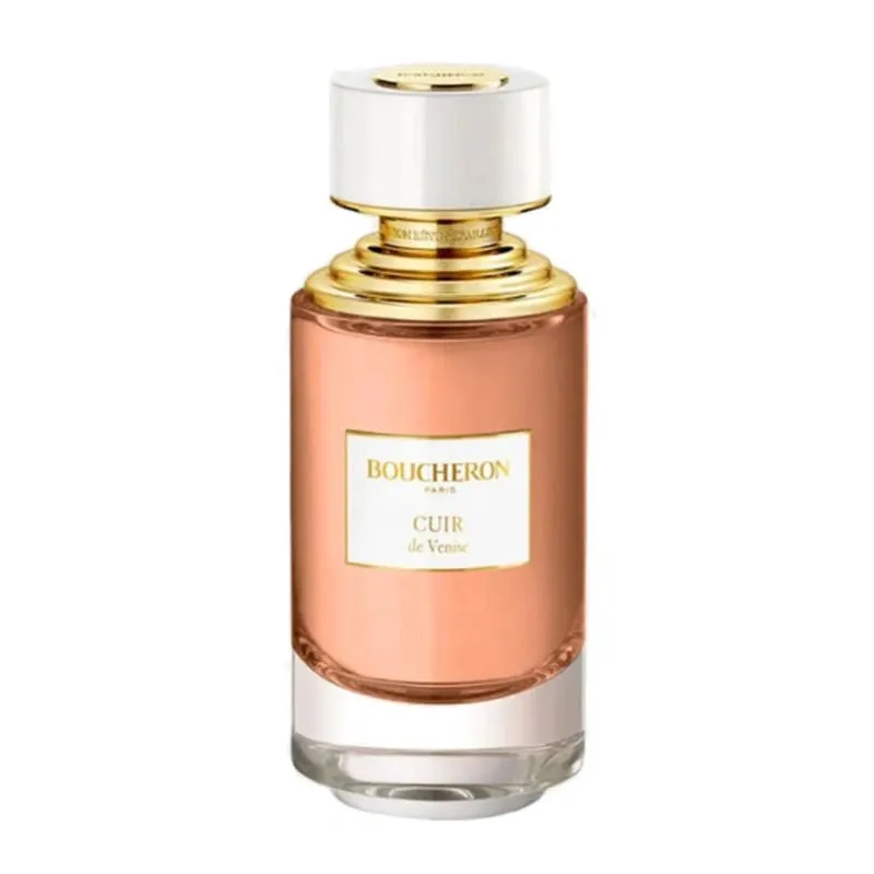 BoucheronCuirdeVeniseEDPForUnisex-125ml.jpg Boucheron Cuir de Venise EDP For Unisex – 125 ml - BoucheronCuirdeVeniseEDPForUnisex-125ml.jpg