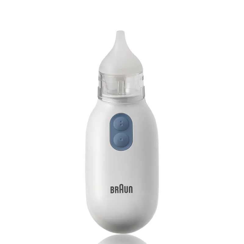 Braun_BNA100_Electric_Nasal_Aspirator.png Braun BNA100, Electric Nasal Aspirator - Braun_BNA100_Electric_Nasal_Aspirator.png