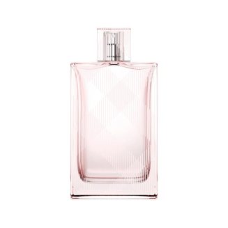 Burberry Brit Sheer EDT For Her - 100 ml