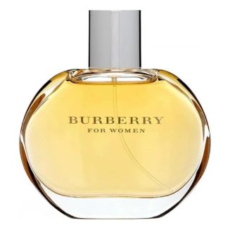 Burberry EDP For Her - 100 ml