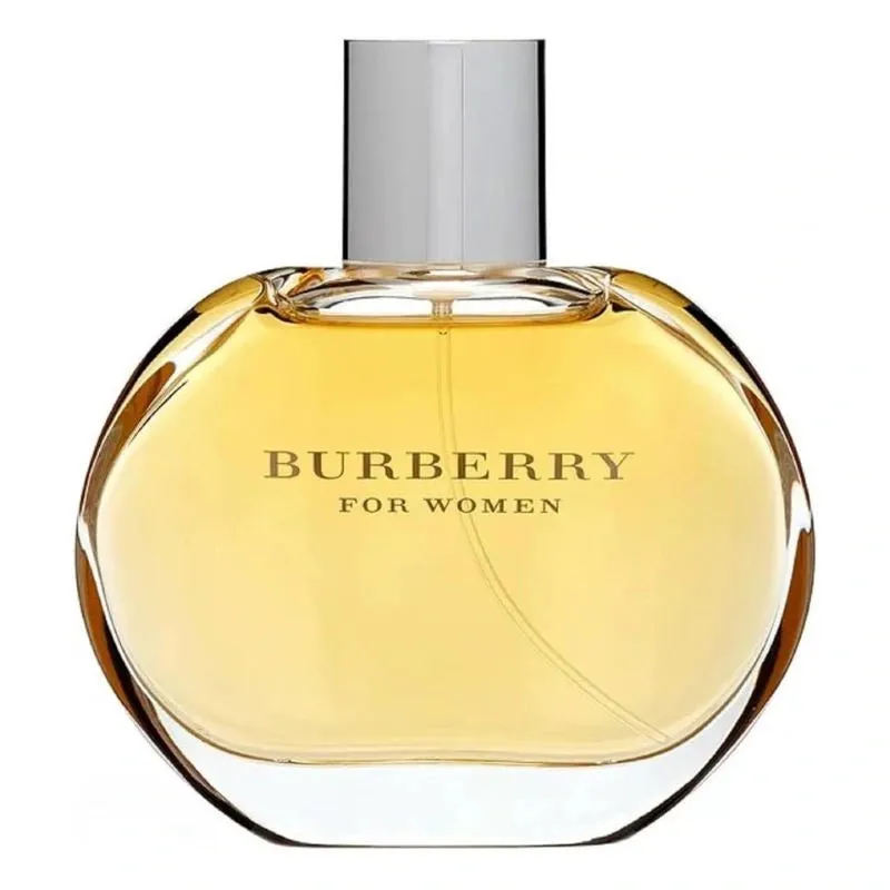 BurberryEDPForHer-100ml.jpg Burberry EDP For Her – 100 ml - BurberryEDPForHer-100ml.jpg