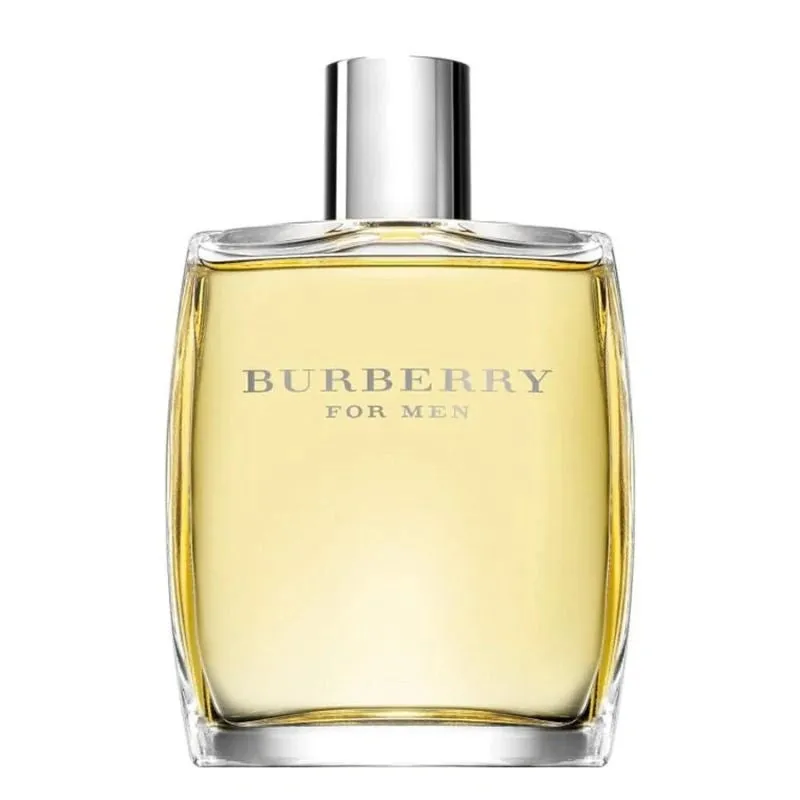 BurberryEDTForHim-100ml.jpg Burberry EDT For Him – 100 ml - BurberryEDTForHim-100ml.jpg