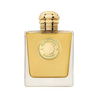 Burberry Goddess Intense EDP For Her - 100 ml