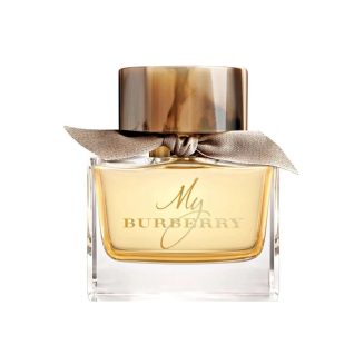 Burberry My Burberry EDP for Her - 50 ml
