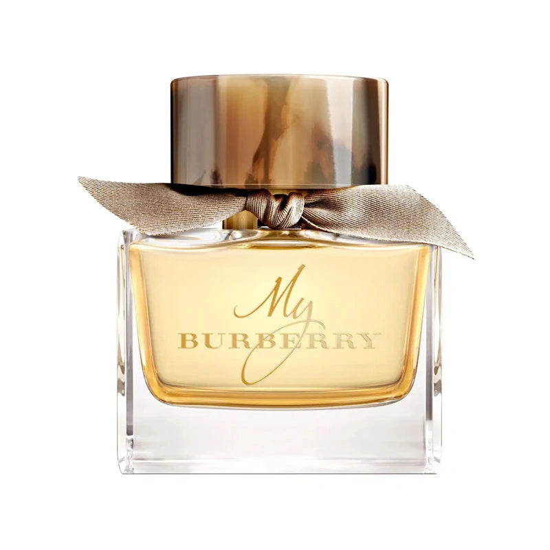 BurberryMyBurberryEDPforHer-90ml.jpg BurberryMyBurberryEDPforHer-90ml.jpg