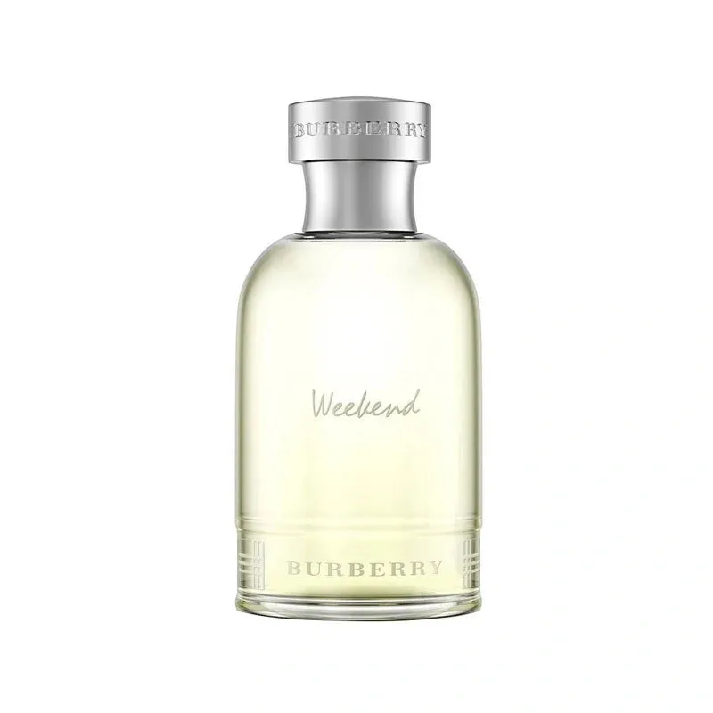 BurberryWeekendEDTForHim-100ml.jpg Burberry Weekend EDT For Him – 100ml - BurberryWeekendEDTForHim-100ml.jpg