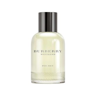 Burberry Weekend EDT For Him - 50 ml