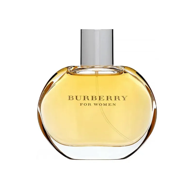 Burberry_Classic_EDP_For_Her_100_ml.jpg Burberry Classic EDP For Her – 100 ml - Burberry_Classic_EDP_For_Her_100_ml.jpg