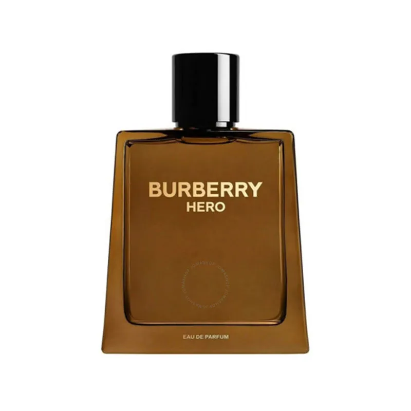 Burberry_Hero_EDP_for_Him_-_100ml.jpg Burberry Hero EDP for Him – 100ml - Burberry_Hero_EDP_for_Him_-_100ml.jpg
