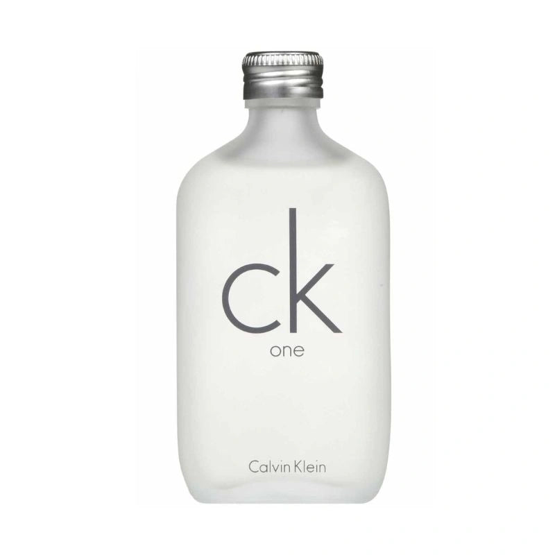 CalvinKleinCKOneEDTForUnisex-200ml.jpg CalvinKleinCKOneEDTForUnisex-200ml.jpg