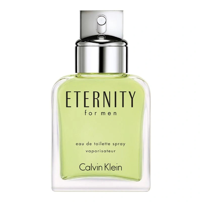 CalvinKleinEternityCologneEDTForHim-100ml.jpg CalvinKleinEternityCologneEDTForHim-100ml.jpg