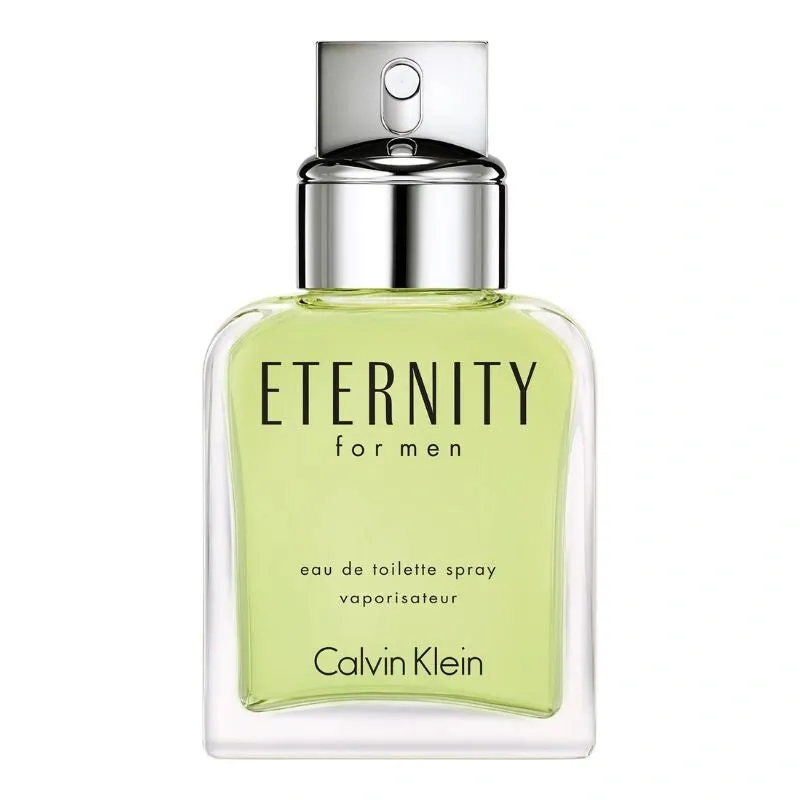 CalvinKleinEternityCologneEDTForHim-100ml.jpg Calvin Klein Eternity Cologne EDT For Him – 100 ml - CalvinKleinEternityCologneEDTForHim-100ml.jpg