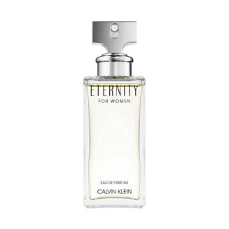 Calvin Klein Eternity EDP For Her - 100 ml