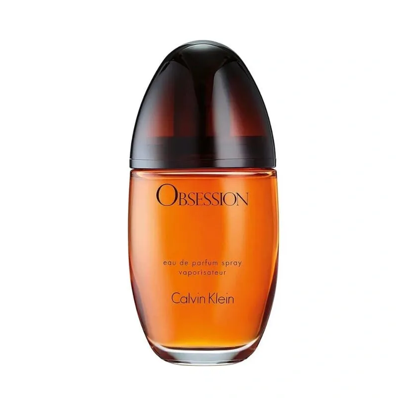 CalvinKleinObsessionEDPForHer-100ml.jpg Calvin Klein Obsession EDP For Her – 100 ml - CalvinKleinObsessionEDPForHer-100ml.jpg