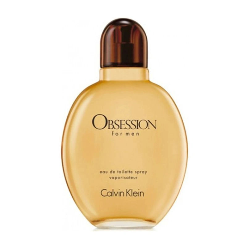 CalvinKleinObsessionForHimEDT-125ml.jpg CalvinKleinObsessionForHimEDT-125ml.jpg