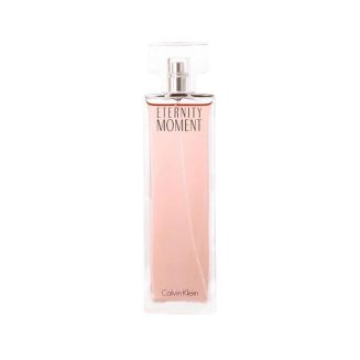 Calvin Klein Eternity Moment EDP For Her -100 ml