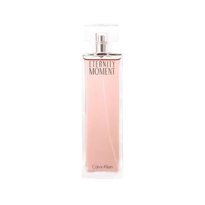 Calvin_Klein_Eternity_Moment_EDP_For_Her_-100_ml.jpg Calvin_Klein_Eternity_Moment_EDP_For_Her_-100_ml.jpg