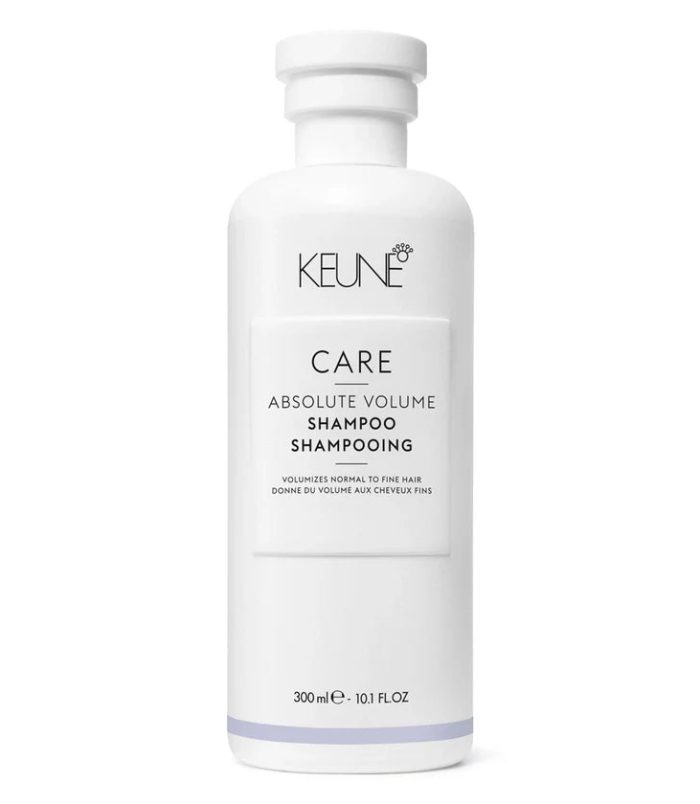 CareAbsoluteVolumeShampoo.jpg CareAbsoluteVolumeShampoo.jpg