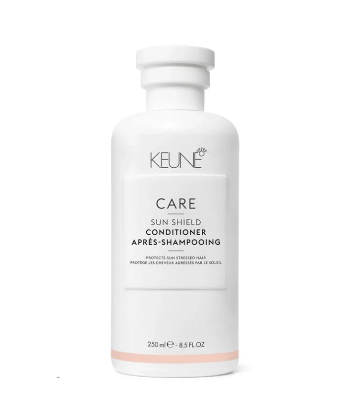 CareSunSheildConditioner.jpg Keune Care Sun Shield Conditioner 250ml – Unisex - CareSunSheildConditioner.jpg
