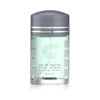 Carrera Pour Homme EDT For Him - 100 ml