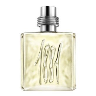 Cerruti 1881 EDT For Him - 100 ml