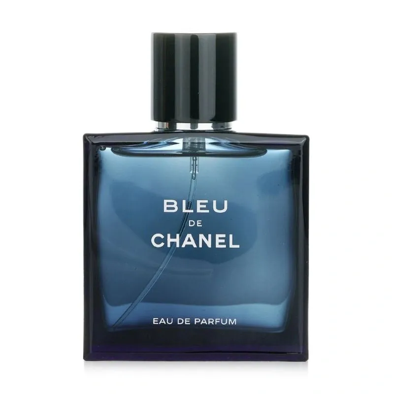 ChanelBleudeChanelEDTForHim-100ml.jpg Chanel Bleu de Chanel EDT For Him -100 ml - ChanelBleudeChanelEDTForHim-100ml.jpg