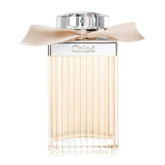 Chloé EDP For Her - 125 ml