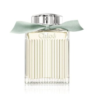 Chloé Naturelle Rose EDP For Her - 100 ml