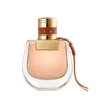 Chloé Nomade Absolu EDP For Her - 50 ml